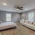 Coliving in Cedar Crest - Se Dallas, Dallas