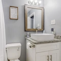 Coliving in Cedar Crest - Se Dallas, Dallas