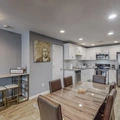 Coliving in Cedar Crest - Se Dallas, Dallas