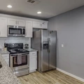 Coliving in Cedar Crest - Se Dallas, Dallas