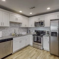 Coliving in Cedar Crest - Se Dallas, Dallas