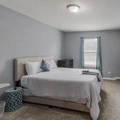Coliving in Cedar Crest - Se Dallas, Dallas