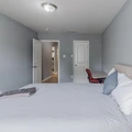 Coliving in Cedar Crest - Se Dallas, Dallas