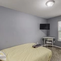 Coliving in Cedar Crest - Se Dallas, Dallas
