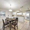 Coliving in Talleyrand - Downtown JAX, Jacksonville