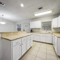 Coliving in Talleyrand - Downtown JAX, Jacksonville