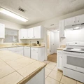 Coliving in Talleyrand - Downtown JAX, Jacksonville
