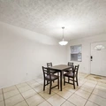 Coliving in Talleyrand - Downtown JAX, Jacksonville