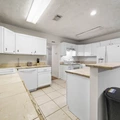 Coliving in Talleyrand - Downtown JAX, Jacksonville