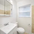 Coliving in Talleyrand - Downtown JAX, Jacksonville