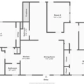Coliving in Talleyrand - Downtown JAX, Jacksonville