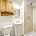 Coliving in Talleyrand - Downtown JAX, Jacksonville