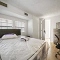 Coliving in Talleyrand - Downtown JAX, Jacksonville