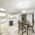Coliving in Talleyrand - Downtown JAX, Jacksonville