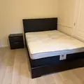 Coliving in Talleyrand - Downtown JAX, Jacksonville