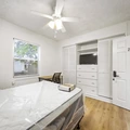 Coliving in Talleyrand - Downtown JAX, Jacksonville