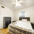 Coliving in Talleyrand - Downtown JAX, Jacksonville