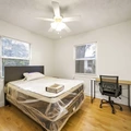 Coliving in Talleyrand - Downtown JAX, Jacksonville