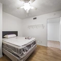 Coliving in Talleyrand - Downtown JAX, Jacksonville