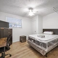 Coliving in Talleyrand - Downtown JAX, Jacksonville