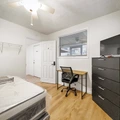 Coliving in Talleyrand - Downtown JAX, Jacksonville