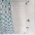 Coliving in Midtown Baltimore - Baltimore Metro Area, Washington DC