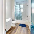 Coliving in Midtown Baltimore - Baltimore Metro Area, Washington DC