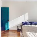 Coliving in Midtown Baltimore - Baltimore Metro Area, Washington DC