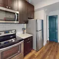 Coliving in Midtown Baltimore - Baltimore Metro Area, Washington DC