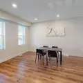 Coliving in Midtown Baltimore - Baltimore Metro Area, Washington DC