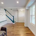 Coliving in Midtown Baltimore - Baltimore Metro Area, Washington DC
