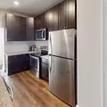 Coliving in Midtown Baltimore - Baltimore Metro Area, Washington DC