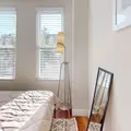 Coliving in Midtown Baltimore - Baltimore Metro Area, Washington DC