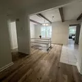 Coliving in Raytown - Outer KCMO, Kansas City