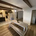 Coliving in Raytown - Outer KCMO, Kansas City