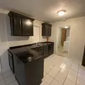 Coliving in Raytown - Outer KCMO, Kansas City