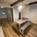Coliving in Raytown - Outer KCMO, Kansas City