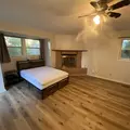 Coliving in Raytown - Outer KCMO, Kansas City