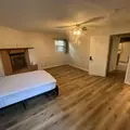 Coliving in Raytown - Outer KCMO, Kansas City