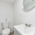 Coliving in Fort Lauderdale - Broward County, Miami