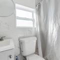 Coliving in Fort Lauderdale - Broward County, Miami