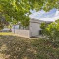 Coliving in Fort Lauderdale - Broward County, Miami