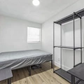 Coliving in Fort Lauderdale - Broward County, Miami
