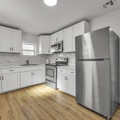Coliving in Fort Lauderdale - Broward County, Miami