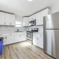Coliving in Fort Lauderdale - Broward County, Miami