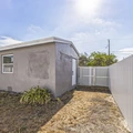 Coliving in Fort Lauderdale - Broward County, Miami