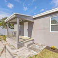 Coliving in Fort Lauderdale - Broward County, Miami