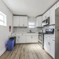 Coliving in Fort Lauderdale - Broward County, Miami