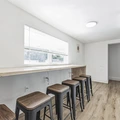 Coliving in Fort Lauderdale - Broward County, Miami