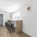 Coliving in Fort Lauderdale - Broward County, Miami